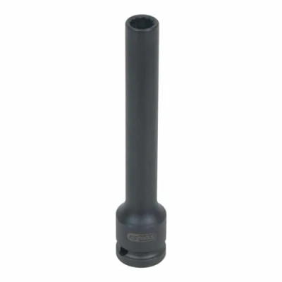 Imagen de KS Tools 515.1276 Llave para culatas de 1/2&quot;, 10 mm