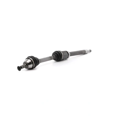 Imagen de MAGNETI MARELLI 302004190298 Árbol de transmisión Eje delantero, derecha 519 VOLVO: V50, S40 II