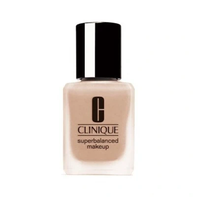 Imagen de Clinique Superbalanced Make up 28 Light/CN34 Light 30 ml