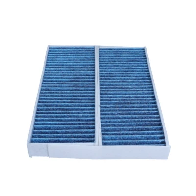 Imagen de MAXGEAR 26 1905 Filtro de habitáculo carbón activado, con efecto bactericida, antialérgico 259 98 32 PEUGEOT: 308 II Hatchback
