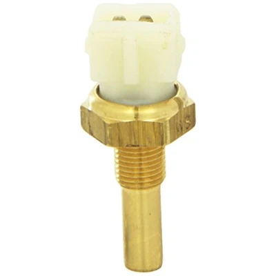 Imagen de CALORSTAT by Vernet WS2675 Sensor de Temperatura del Refrigerante AUDI: 80 B4 Berlina, B3, Coupe B3