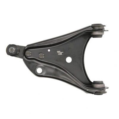 Imagen de DELPHI TC3270 Barra oscilante, suspensión de ruedas con rótula suspensión/carga Brazo oscilante longitudinal RENAULT: TWINGO 2