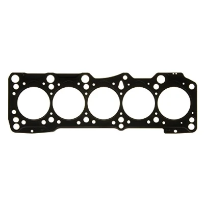 Imagen de AJUSA MULTILAYER STEEL 10103310 Junta de Culata 1,57 81 2 VOLKSWAGEN: TRANSPORTER 4, 4 Bus