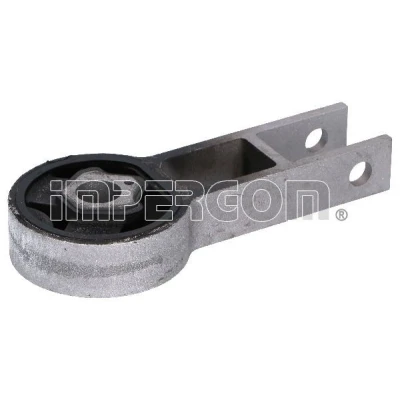 Imagen de ORIGINAL IMPERIUM 29121 Soporte de motor posterior FIAT: Stilo Hatchback, Multi Wagon