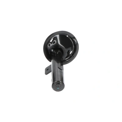 Imagen de KAVO PARTS SSA 10048 amortiguador Eje delantero, derecha Presión de gas Bitubular Columna Espiga arriba PEUGEOT: 206 Hatchback