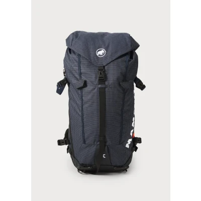 Imagen de Mammut Trion 38 Women Daypack