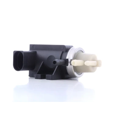 Imagen de MAGNETI MARELLI 571822112081 Válvula EGR VOLKSWAGEN: Caddy 3, Passat B6 Berlina, Multivan 5 (7HM, SEAT: Leon I Hatchback, Ibiza II Hatchback