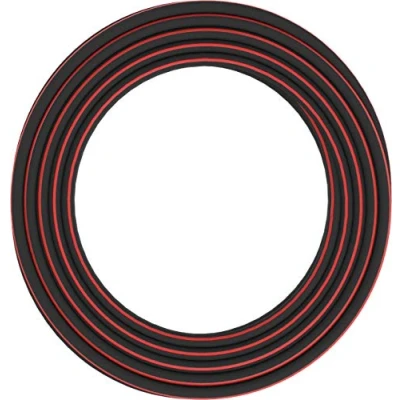 Imagen de FISKARS Manguera de riego 19mm (3/4&quot;) 20m Q3