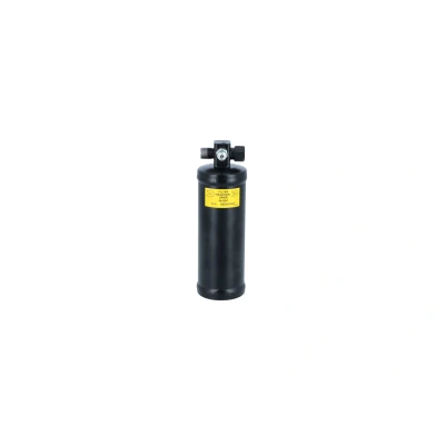 Imagen de NRF 33068 Filtro Deshidratante Acero PEUGEOT: 205 II Hatchback