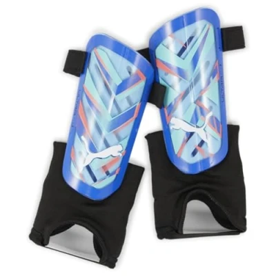 Imagen de PUMA Tobillo ULTRA Flex