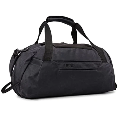 Imagen de Thule AION Bolsa de deporte, Mujer, Talla: One Size, Black