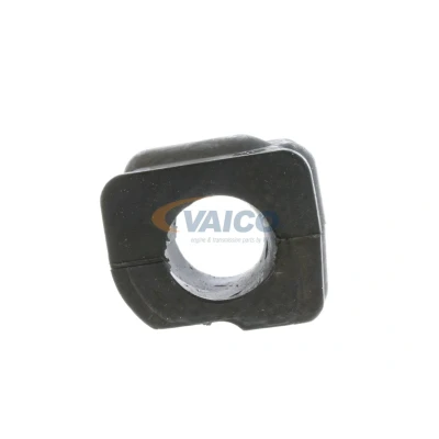 Imagen de VAICO V10 1346 Silentblock Barra Estabilizadora interior, Eje delantero, izquierda 22,7 Original calidad de VOLKSWAGEN: Sharan I