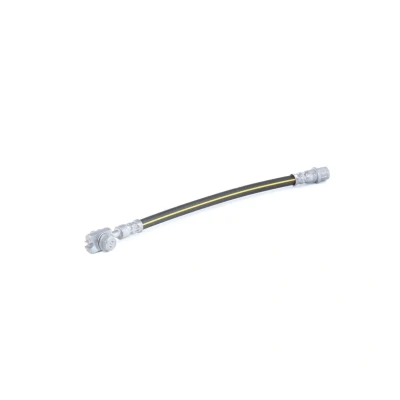 Imagen de FEBI BILSTEIN 23160 Latiguillos de Freno Eje trasero izquierda, trasero, derecha 265 AUDI: A4 B6 Avant, Berlina, B7 Avant norauto, oscaro