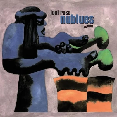 Imagen de nublues