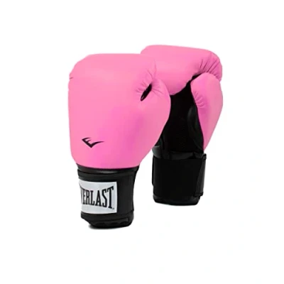 Imagen de Prostyle 2 PNK Guantes de Boxeo (340 g)