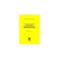 Imagen de FORMULARIOS PROCESALES PENALES 10 EDICION 2010 (BIBLIOTECA COMARES DE CIENCIA JURIDICA)