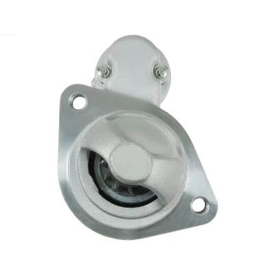 Imagen de AS PL S1108S Motor de arranque 12 1,2 11 HYUNDAI: i40 Berlina