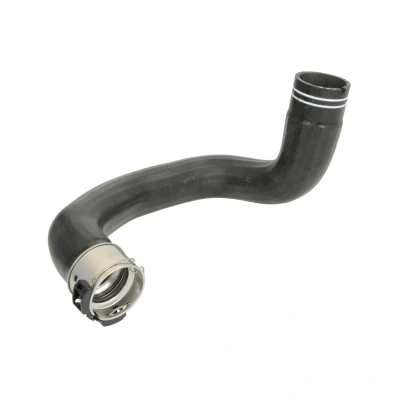 Imagen de Manguera de aire carga THERMOTEC DCF105TT