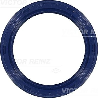 Imagen de REINZ 81 53269 00 Reten del Cigueñal MVQ (caucho silicona) NISSAN: Primera Hatchback, SUNNY 2 Berlina