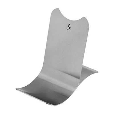 Imagen de Lurch 210161 Soporte para utensilios de cocina (acero inoxidable)