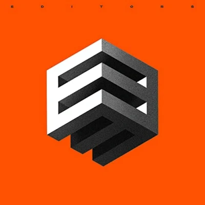 Imagen de Ebm