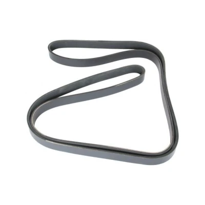 Imagen de MAPCO 262155 Correa trapecial poli V 2155 6 MERCEDES BENZ: Clase E Berlina, C ML, SSANGYONG: Rexton / 2, Kyron