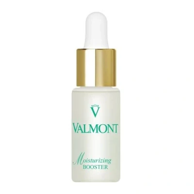 Imagen de Valmont Moisturizing Booster 20 ml