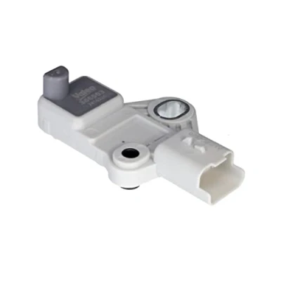Imagen de VALEO 366503 Sensor de Cigueñal 3 Hall sin cable PEUGEOT: 407 Berlina, 308 I Hatchback, 5008 I, CITROËN: C4 Picasso 1, C5 3, Grand