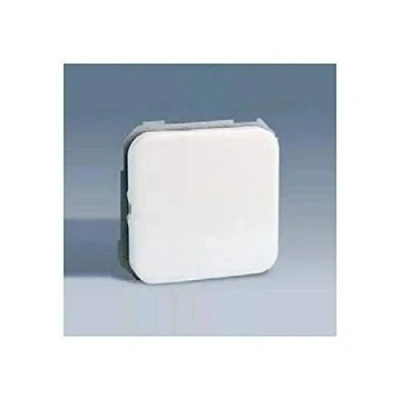 Imagen de Simon 31101 30 Interruptor unipolar