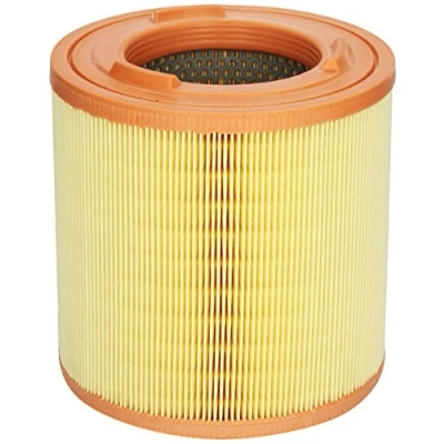 Imagen de Filtro de aire HENGST FILTER E879L
