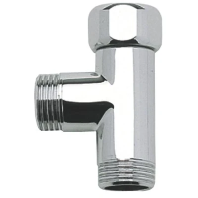 Imagen de Grohe Conector en T Ref. 28874000