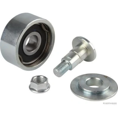 Imagen de HERTH+BUSS JAKOPARTS J1142114 Rodillo Guia TOYOTA: Land Cruiser Prado 120, 150
