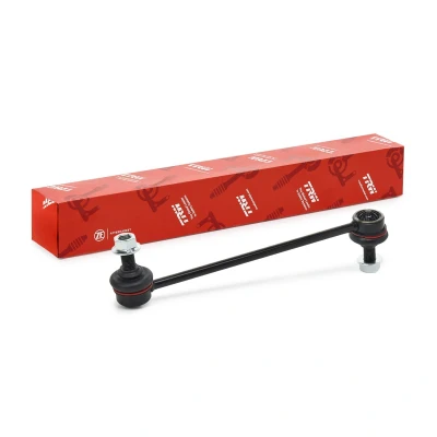 Imagen de TRW JTS1195 Bieleta de suspensión 243,5 M12x1,25 con accesorios KIA: cee‘d I Familiar, Hatchback, Pro Hatchback norauto, oscaro,
