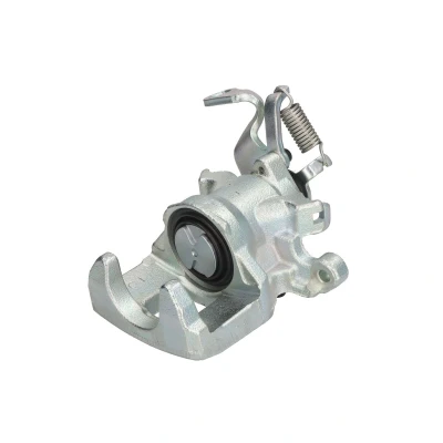 Imagen de BUDWEG CALIPER 345030 Pinza de freno MITSUBISHI: OUTLANDER 3, ASX SUV, CITROËN: C4 Aircross