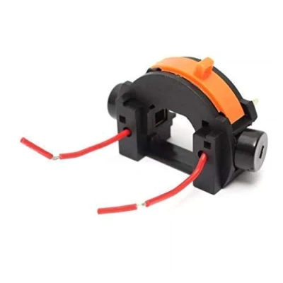 Imagen de SUCAN Interruptor De Velocidad Variable Para La Herramienta Rotativa Dremel