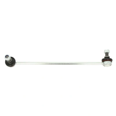 Imagen de DELPHI TC2750 Bieleta de suspensión 351 M12x1.25