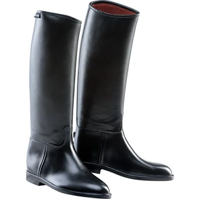 Imagen de EQUITHÈME &quot;Riding&quot; boots