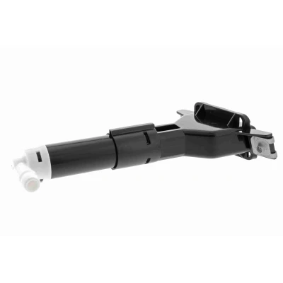 Imagen de Tobera de agua regadora, lavado faros ACKOJA A26 08 0004