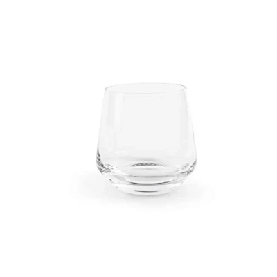 Imagen de Excelsa Lima Juego Vasos Agua, 6 Unidad