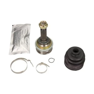 Imagen de MAXGEAR 49 0098 Junta Homocinética Caucho DAEWOO: Matiz I Hatchback