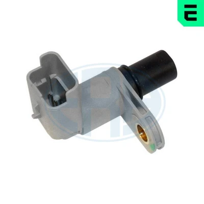 Imagen de ERA 550381A Sensores PEUGEOT: 206 Hatchback, 307 SW, 207 CITROËN: C4 Coupé, C2 I Hatchback