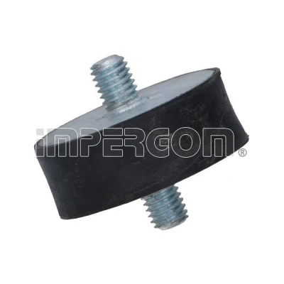 Imagen de ORIGINAL IMPERIUM 30706 Soporte, radiador AUDI: 80 B4 Berlina, 100 C3 Berlina
