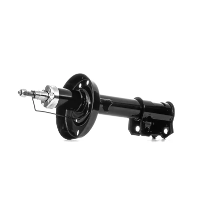 Imagen de TRW JGM2348SL amortiguador Presión de gas 51 Bitubular Columna Espiga arriba SINGLE OPEL: Zafira A, Astra G CC, Berlina