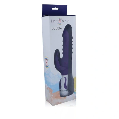 Imagen de Vibrador rotador Bobble de Intense