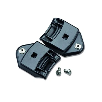 Imagen de Kask wac00003 Plasma/Superplasma/HP los defensores de oídos adaptador, multicolor