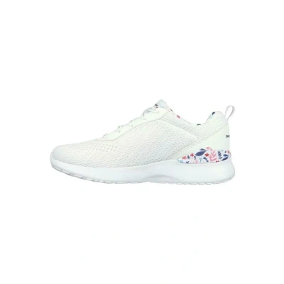Imagen de Skechers Skechair Dynamight Zapatillas, Mujer, Talla: 39, White Zapatos
