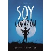 Imagen de Soy Tu Corazon