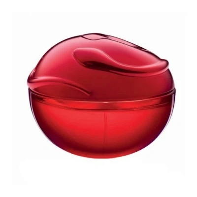 Imagen de Donna Karan DKNY Be Tempted Eau de Parfum 100 ml