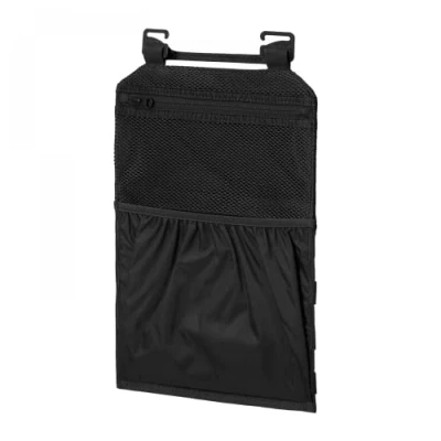 Imagen de Helikon Tex BACKPACK PANEL INSERT® Black (IN BPP NL 01)
