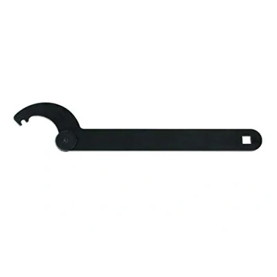 Imagen de Laser 5842 Ventana Llave